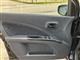 Billede af Suzuki Celerio 1,0 Dualjet 12V Exclusive 68HK 5d