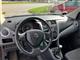 Billede af Suzuki Celerio 1,0 Dualjet 12V Exclusive 68HK 5d