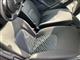 Billede af Suzuki Celerio 1,0 Dualjet 12V Exclusive 68HK 5d