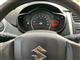 Billede af Suzuki Celerio 1,0 Dualjet 12V Exclusive 68HK 5d
