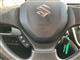 Billede af Suzuki Celerio 1,0 Dualjet 12V Exclusive 68HK 5d