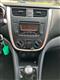 Billede af Suzuki Celerio 1,0 Dualjet 12V Exclusive 68HK 5d
