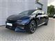 Billede af Kia EV6 EL Long Range GT-Line 229HK 5d Aut.