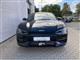 Billede af Kia EV6 EL Long Range GT-Line 229HK 5d Aut.