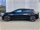 Billede af Kia EV6 EL Long Range GT-Line 229HK 5d Aut.
