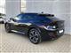 Billede af Kia EV6 EL Long Range GT-Line 229HK 5d Aut.