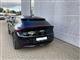 Billede af Kia EV6 EL Long Range GT-Line 229HK 5d Aut.