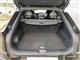 Billede af Kia EV6 EL Long Range GT-Line 229HK 5d Aut.