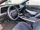 Billede af Kia EV6 EL Long Range GT-Line 229HK 5d Aut.