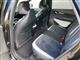 Billede af Kia EV6 EL Long Range GT-Line 229HK 5d Aut.