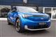 Billede af Ford Explorer EL UR Premium RWD 286HK 5d Aut.