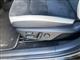 Billede af Kia EV6 EL Long Range GT-Line 229HK 5d Aut.