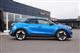 Billede af Ford Explorer EL UR Premium RWD 286HK 5d Aut.