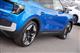 Billede af Ford Explorer EL UR Premium RWD 286HK 5d Aut.