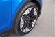 Billede af Ford Explorer EL UR Premium RWD 286HK 5d Aut.