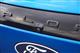 Billede af Ford Explorer EL UR Premium RWD 286HK 5d Aut.