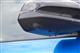 Billede af Ford Explorer EL UR Premium RWD 286HK 5d Aut.