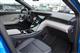 Billede af Ford Explorer EL UR Premium RWD 286HK 5d Aut.