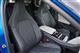 Billede af Ford Explorer EL UR Premium RWD 286HK 5d Aut.