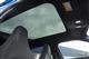 Billede af Ford Explorer EL UR Premium RWD 286HK 5d Aut.