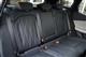 Billede af Ford Explorer EL UR Premium RWD 286HK 5d Aut.