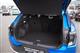 Billede af Ford Explorer EL UR Premium RWD 286HK 5d Aut.