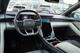 Billede af Ford Explorer EL UR Premium RWD 286HK 5d Aut.