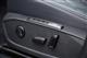Billede af Ford Explorer EL UR Premium RWD 286HK 5d Aut.