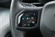 Billede af Ford Explorer EL UR Premium RWD 286HK 5d Aut.