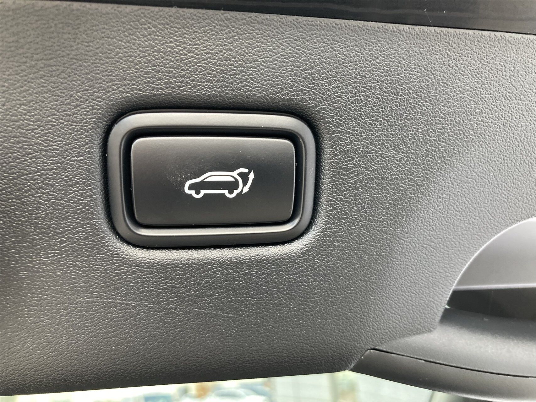 Billede af Kia EV6 EL Long Range GT-Line 229HK 5d Aut.