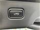 Billede af Kia EV6 EL Long Range GT-Line 229HK 5d Aut.