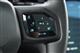 Billede af Ford Explorer EL UR Premium RWD 286HK 5d Aut.