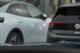 Billede af Ford Explorer EL UR Premium RWD 286HK 5d Aut.