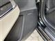 Billede af Kia EV6 EL Long Range GT-Line 229HK 5d Aut.