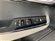 Billede af Kia EV6 EL Long Range GT-Line 229HK 5d Aut.