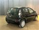 Billede af Citroën C1 1,0 68HK 5d