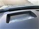 Billede af Kia EV6 EL Long Range GT-Line 229HK 5d Aut.