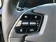 Billede af Kia EV6 EL Long Range GT-Line 229HK 5d Aut.