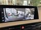 Billede af Kia EV6 EL Long Range GT-Line 229HK 5d Aut.