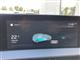 Billede af Kia EV6 EL Long Range GT-Line 229HK 5d Aut.