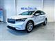 Billede af Skoda Enyaq iV 60 EL 180HK 5d Aut.