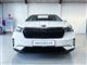 Billede af Skoda Enyaq iV 60 EL 180HK 5d Aut.