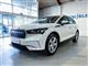 Billede af Skoda Enyaq iV 60 EL 180HK 5d Aut.