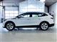 Billede af Skoda Enyaq iV 60 EL 180HK 5d Aut.