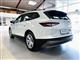 Billede af Skoda Enyaq iV 60 EL 180HK 5d Aut.