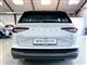 Billede af Skoda Enyaq iV 60 EL 180HK 5d Aut.