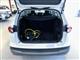 Billede af Skoda Enyaq iV 60 EL 180HK 5d Aut.