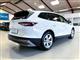 Billede af Skoda Enyaq iV 60 EL 180HK 5d Aut.