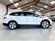 Billede af Skoda Enyaq iV 60 EL 180HK 5d Aut.