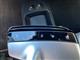 Billede af Kia EV6 EL Long Range GT-Line 229HK 5d Aut.